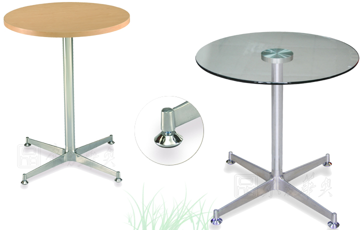 Conference Table|Glass Negotiation Table|Office Furniture||Ǣ̸��