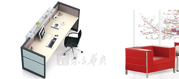 �칫����|ǰ̨|�칫�Ҿ�|ǰ̨|��ʽǰ̨���Ӵ�̨