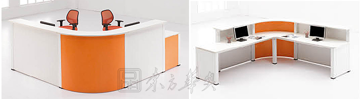 �칫����|ǰ̨|�칫�Ҿ�|ǰ̨|��ʽǰ̨���Ӵ�̨