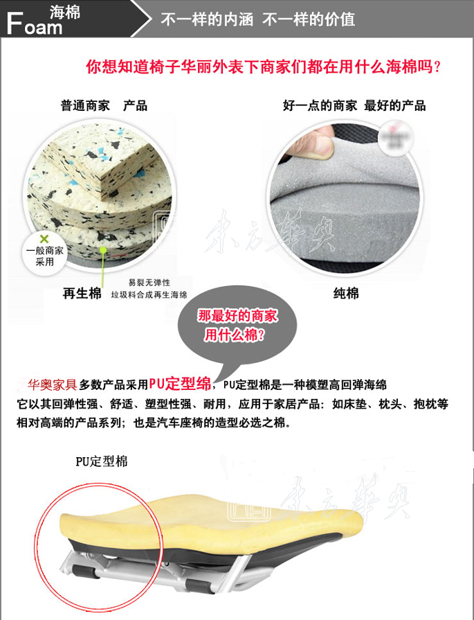 //4u1k4.ventazapatillas.com/CG-TS-05.html