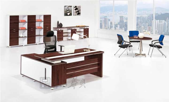 会议台|板式洽谈台|办公家具|板式洽谈台|办公室接待桌子,现代洽谈桌,接待室桌子,钢脚洽谈桌,现代洽谈桌,办公室洽谈桌