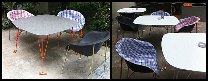 �ִ�����������|����������|�칫�Ҿ�|����������|�����Σ����������Σ����ʦ�Σ����Σ�ɳ̲�Σ����Σ���������