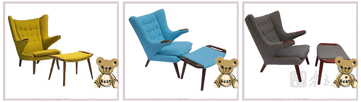 �ִ�����������|��Ƥ������|�칫�Ҿ�|̩������|̩���������Σ������Σ���Ƥ�����Σ����������Σ����Σ������Σ��������Σ�����