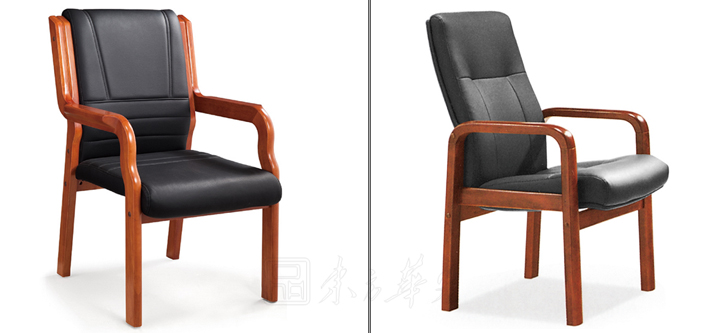 ����̨|��������|�칫�Ҿ�|ʵľ����|ʵľ����