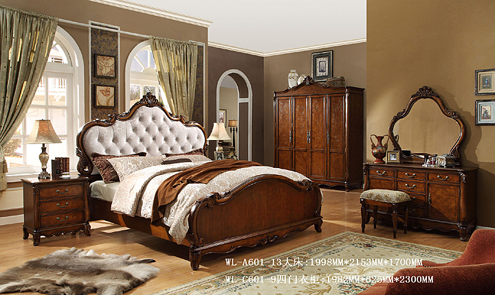 �ŵ�Ƶ�����Ҿ�