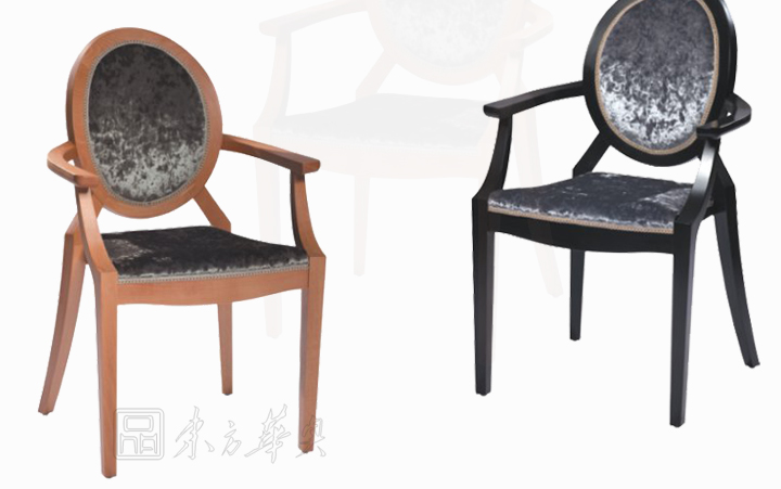 �ִ�����������|ľ��������|�칫�Ҿ�|ľ��������|���Σ�ľ�������Σ�Ǣ̸�Σ�ľ�ʵ���