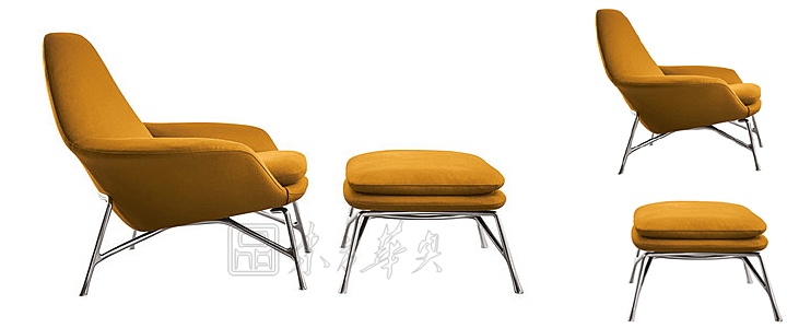 �ִ�����������|����������|�칫�Ҿ�|�ӹ���|�����Σ����������Σ����ʦ��