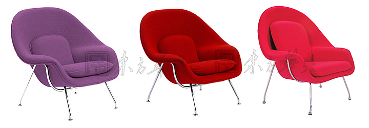 �ִ�����������|����������|�칫�Ҿ�|�ӹ���|�����Σ����������Σ����ʦ��