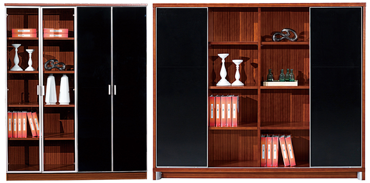 �칫̨|������̨|�칫�Ҿ�|������̨|������̨