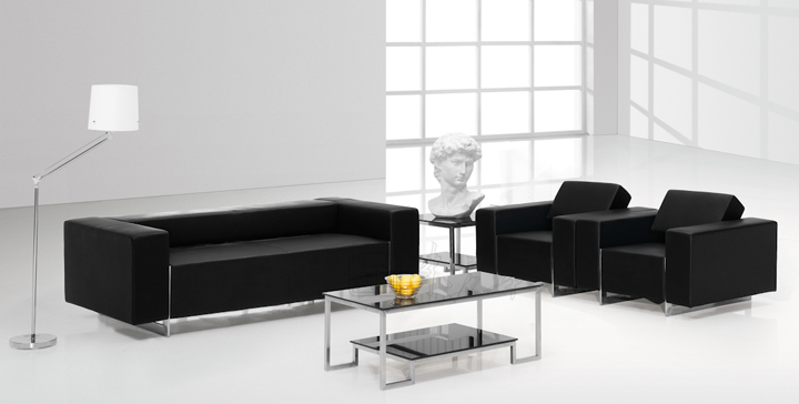 �칫ɳ��|�ִ���Ƥɳ��|�칫�Ҿ�|�ִ���Ƥɳ��