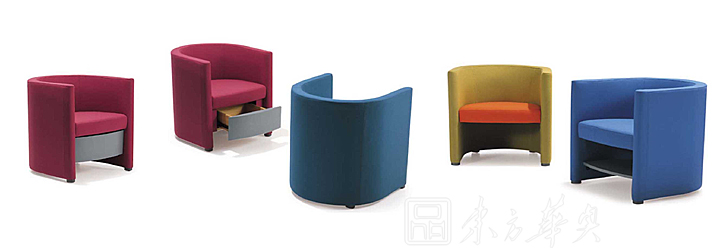 办公沙发|休闲沙发|办公家具|真皮休闲沙发