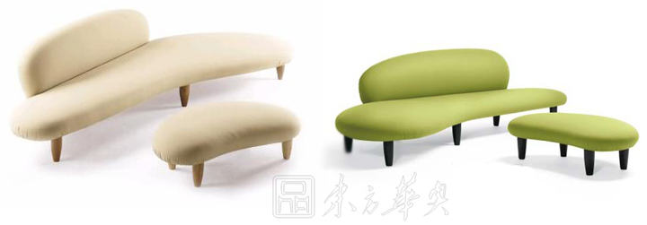 办公沙发|大堂沙发|办公家具|土豆沙发|休闲沙发,休闲椅|沙发