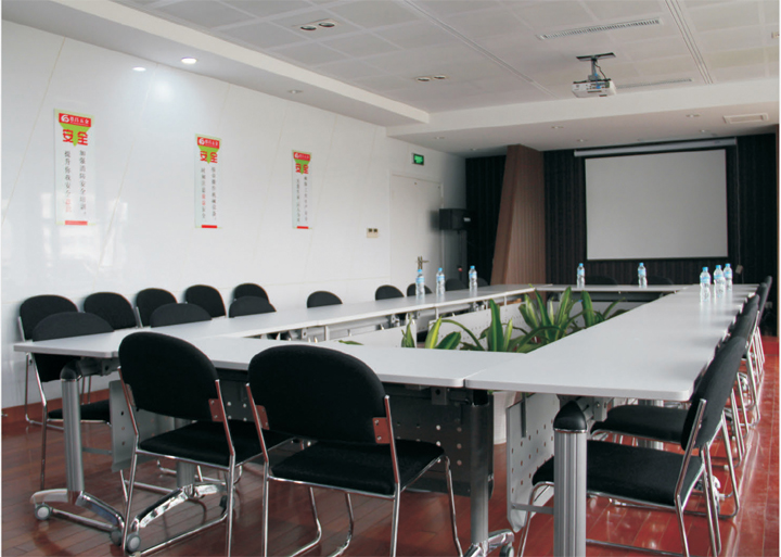 ��ѵ�Ҿ�|��ѵ̨|�칫�Ҿ�|��ѵ̨|��ѵ��