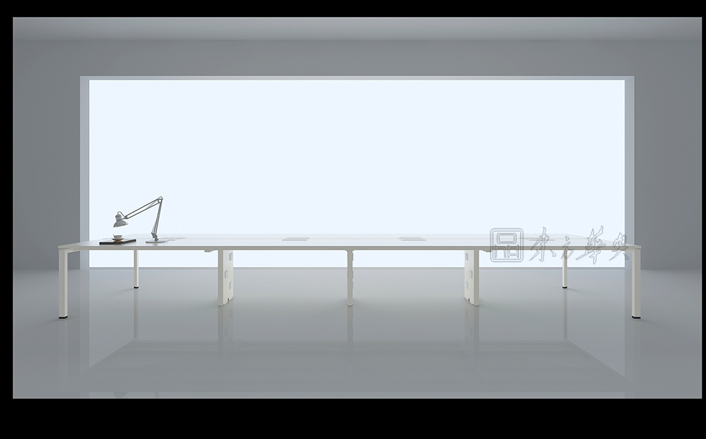 办公台|时尚大班台|办公家具|时尚大班台|办公台,大班台