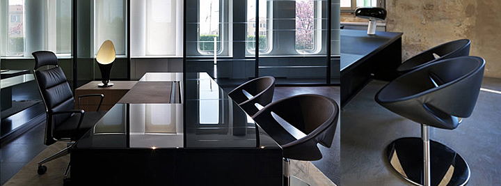 现代经典休闲椅|塑料休闲椅|办公家具|哈哈椅|休闲椅,笑脸椅