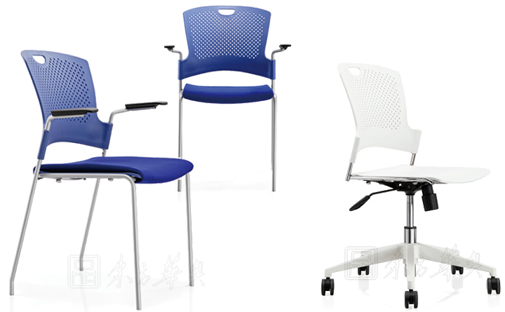 Modern Chair|Plastic Leisure Chair|Office Furniture||ÐÝÏÐÒΣ¬²ÍÒΣ¬¿§·ÈÌüÒΣ¬Ç¢Ì¸ÒΣ¬ÐÝÏÐÒΣ¬ËÜÁÏÐÝÏÐÒÎ