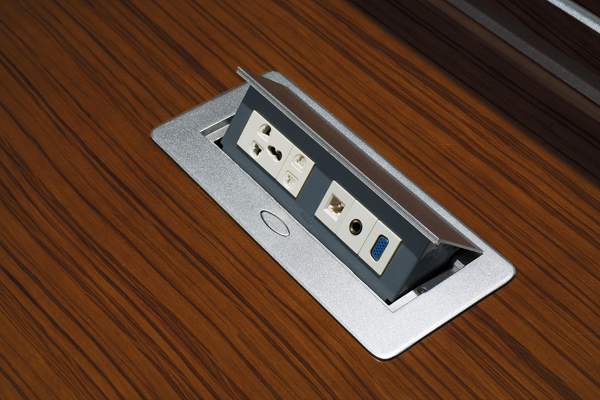 ��̨�ߺ�ϸ��