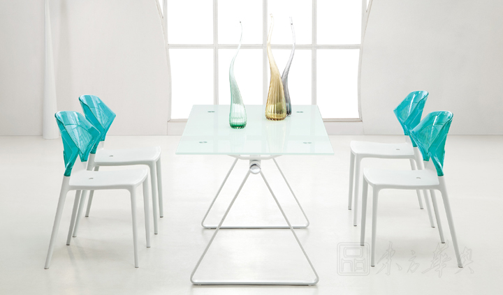 Modern Chair|Plastic Leisure Chair|Office Furniture||ÑÇ¿ËÁ¦ÐÝÏÐÒΣ¬ÐÝÏÐÒΣ¬²ÍÒΣ¬¿§·ÈÌüÒΣ¬Ç¢Ì¸ÒΣ¬ÐÝÏÐÒΣ¬ËÜÁÏÐÝÏÐÒÎ