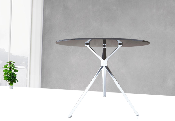 ����̨|ʵľǢ̸̨|�칫�Ҿ�|ʵľǢ̸̨