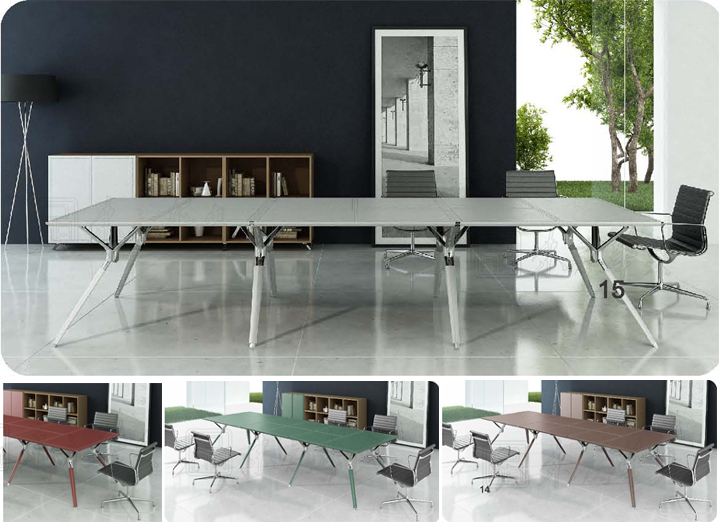 ����̨|ʵľ����̨|�칫�Ҿ�|ʵľ����̨