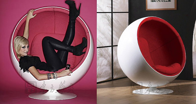 Modern Chair|Plastic Leisure Chair|Office Furniture|Leisure Chair|ÇòÒΣ¬ÐÝÏÐÒÎ