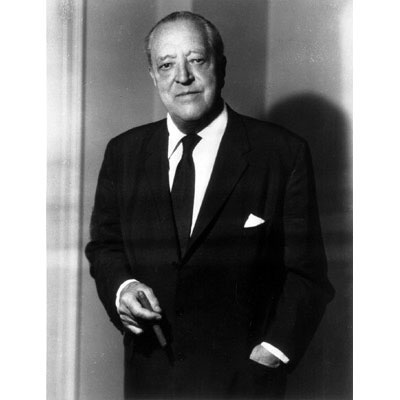 
·��άϣ.��˹.������(Ludwig Mies van der Rohe)

