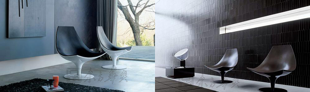 �ִ�����������|��Ƥ������|�칫�Ҿ�|������|������|��Ƥ�����Σ������Σ���������