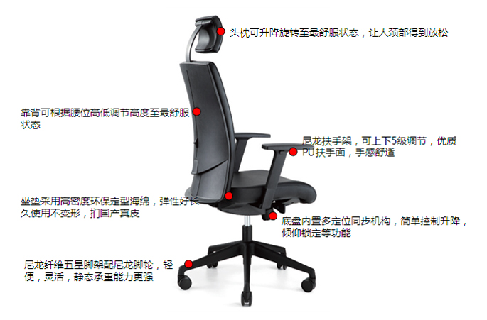 ϸ������