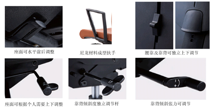 ϸ������