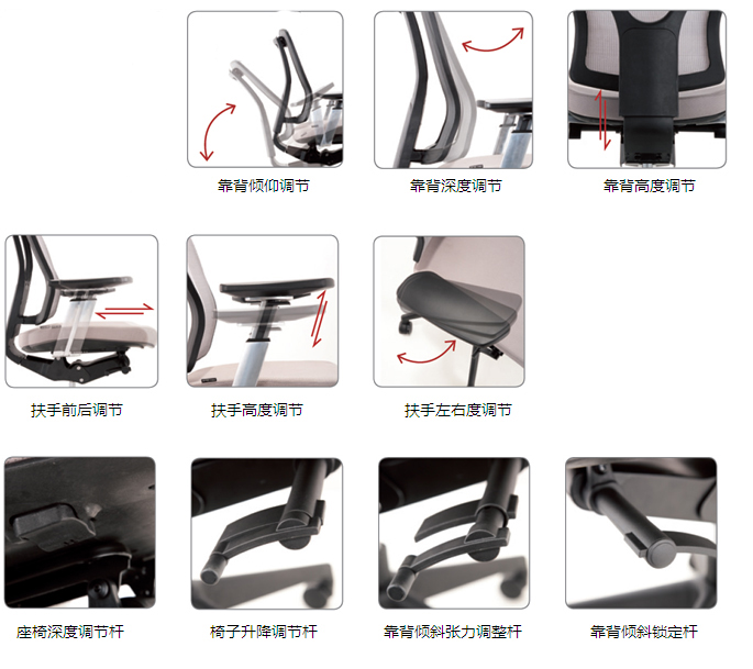 ϸ������