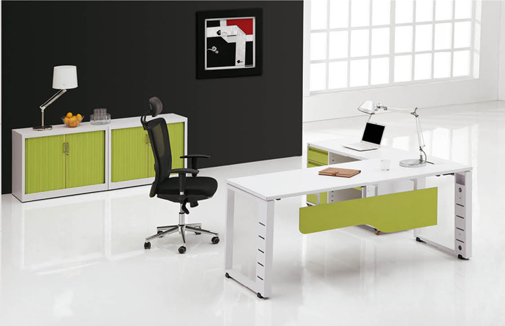 ϵͳ�Ҿ� green���繤��վ