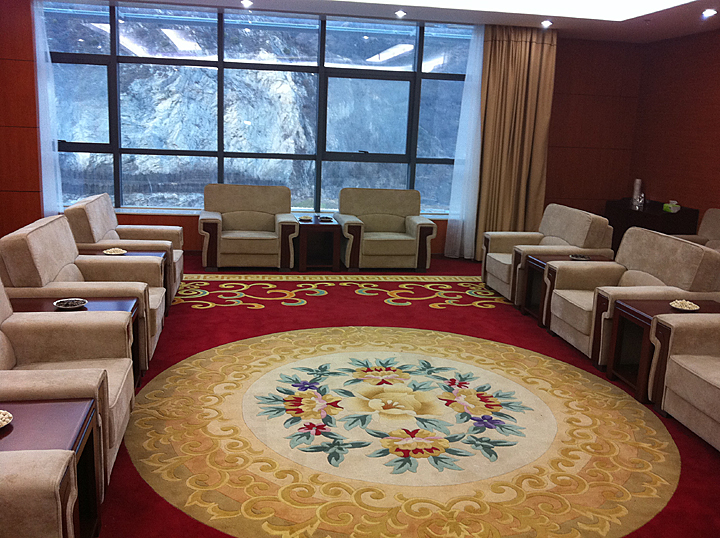 �ﴨ����ְ칫�Ҿ�