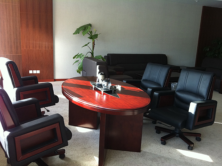 �ﴨ����ְ칫�Ҿ�