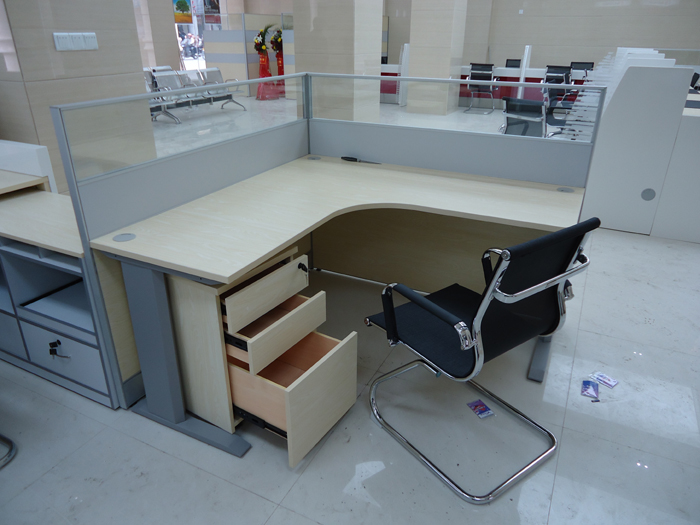 ��������������칫�Ҿ�